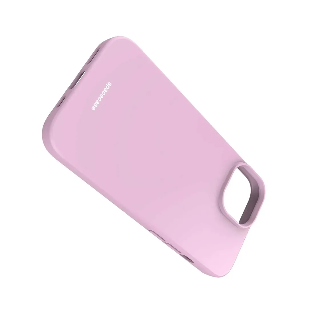 spacecase-silicone-case-iphone-15-lilac