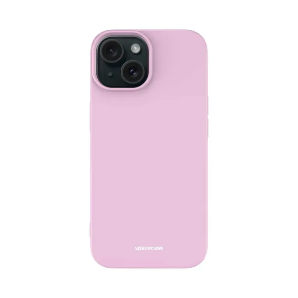 spacecase-silicone-case-iphone-15-lilac-stan-opakowania-oryginalne
