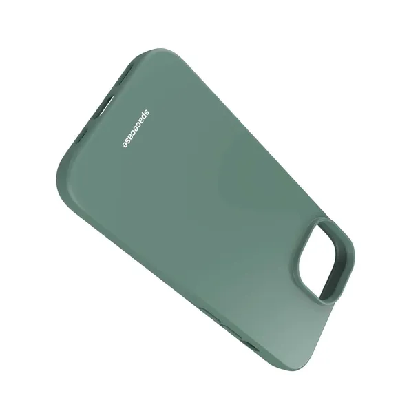 spacecase-silicone-case-iphone-15-dark-green-certyfikat-ce