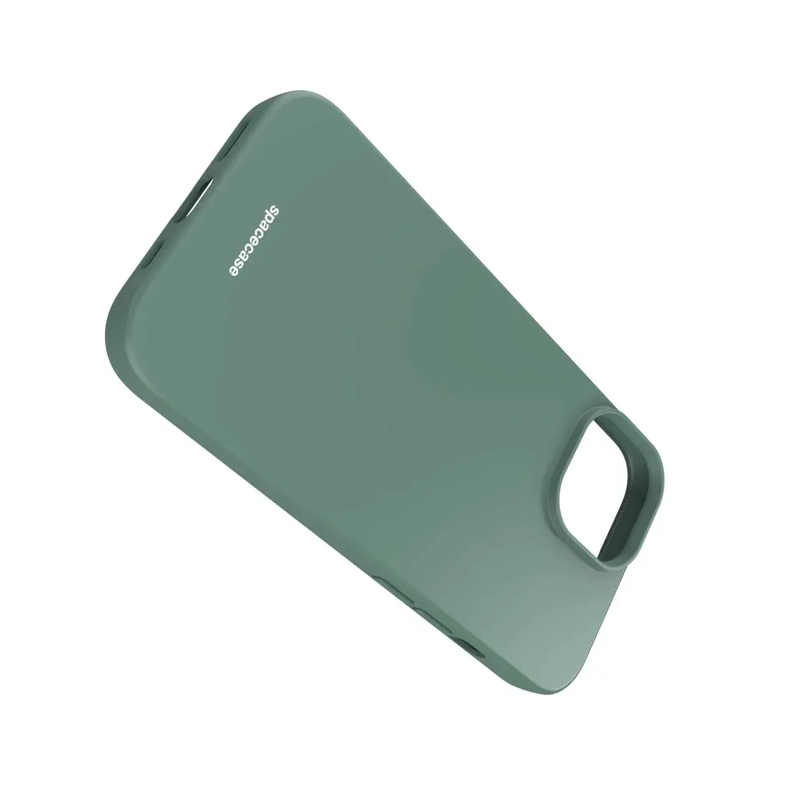 spacecase-silicone-case-iphone-15-dark-green