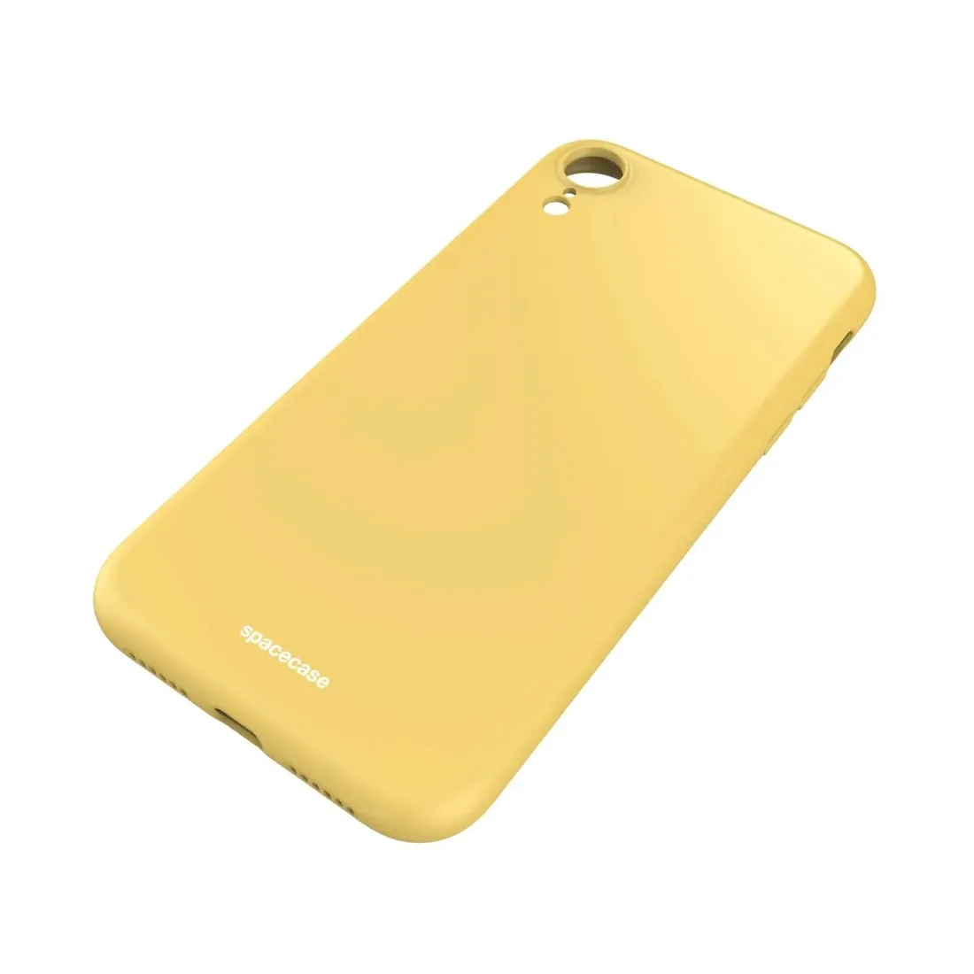 spacecase-silicone-case-iphone-xr-yellow