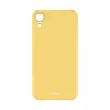 spacecase-silicone-case-iphone-xr-yellow-funkcje-ladowanie-indukcyjne-pochlanianie-wstrzasow