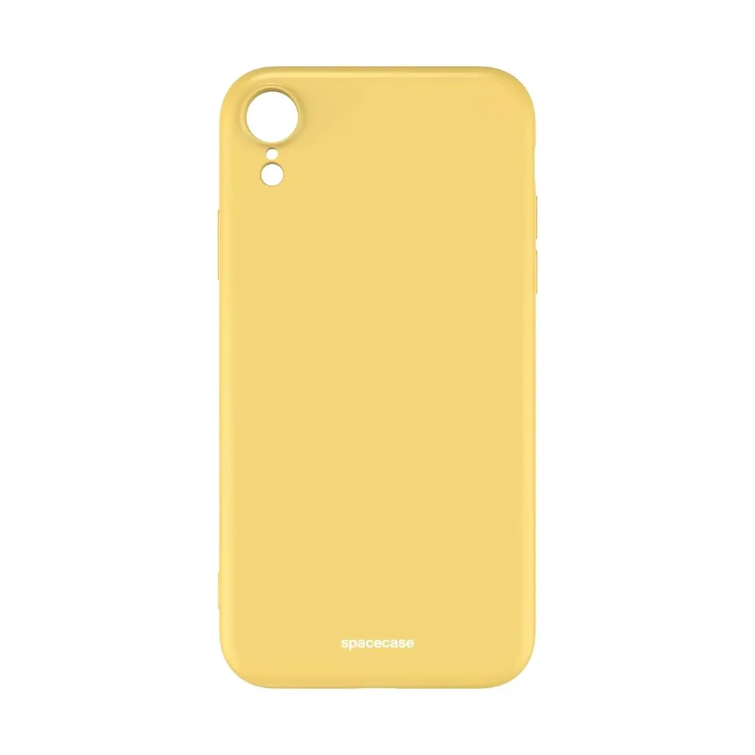 spacecase-silicone-case-iphone-xr-yellow