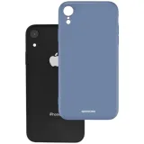 spacecase-silicone-case-iphone-xr-blue-stan-nowy