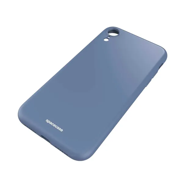 spacecase-silicone-case-iphone-xr-blue-material-tworzywo-sztuczne
