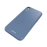 spacecase-silicone-case-iphone-xr-blue-material-tworzywo-sztuczne