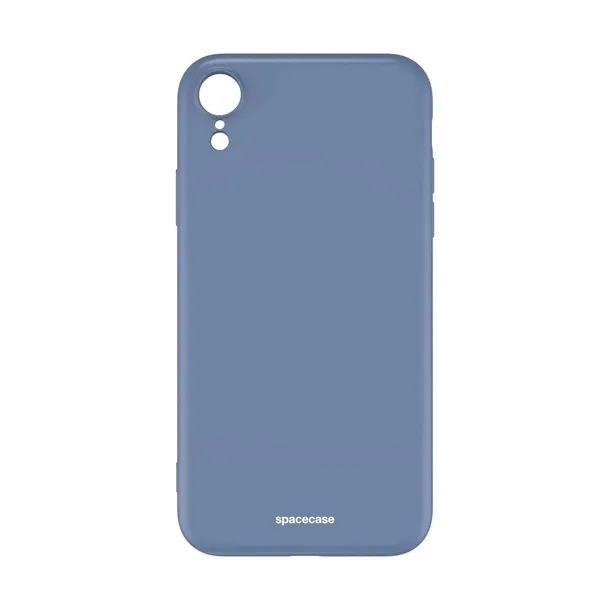 spacecase-silicone-case-iphone-xr-blue-funkcje-ladowanie-indukcyjne-pochlanianie-wstrzasow