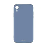 spacecase-silicone-case-iphone-xr-blue-funkcje-ladowanie-indukcyjne-pochlanianie-wstrzasow