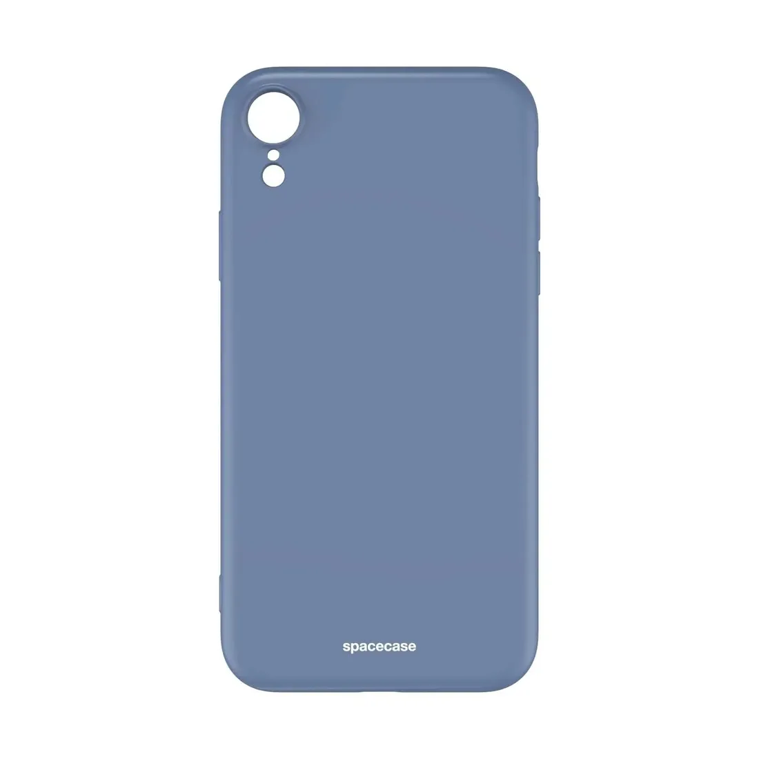 spacecase-silicone-case-iphone-xr-blue