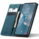 spacecase-wallet-galaxy-a54-5g-blue