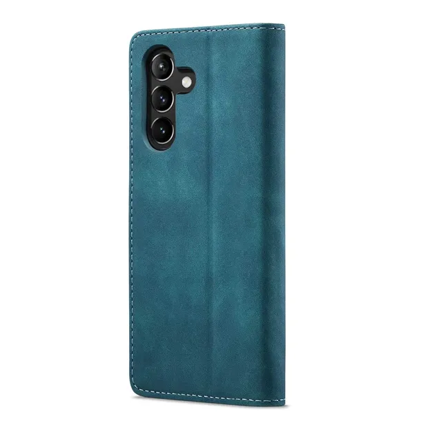 spacecase-wallet-galaxy-a54-5g-blue-waga-z-opakowaniem-0-3-kg