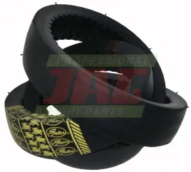 pas-gates-agri-claas-1413166