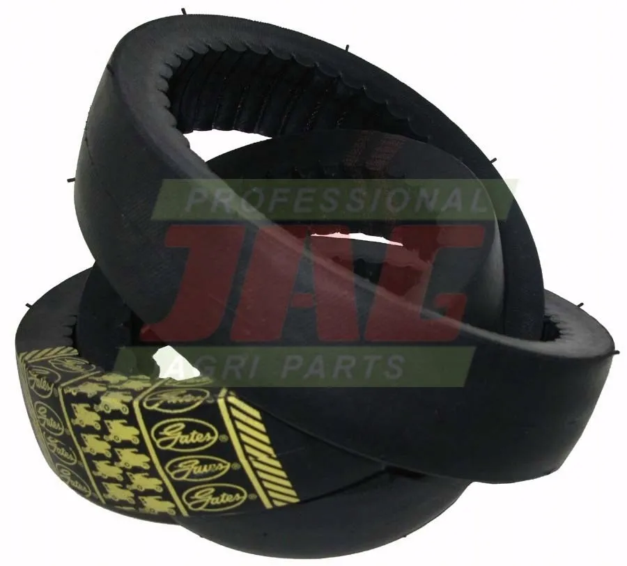 pas-gates-agri-claas-1413166