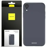 spacecase-silicone-case-iphone-xr-black