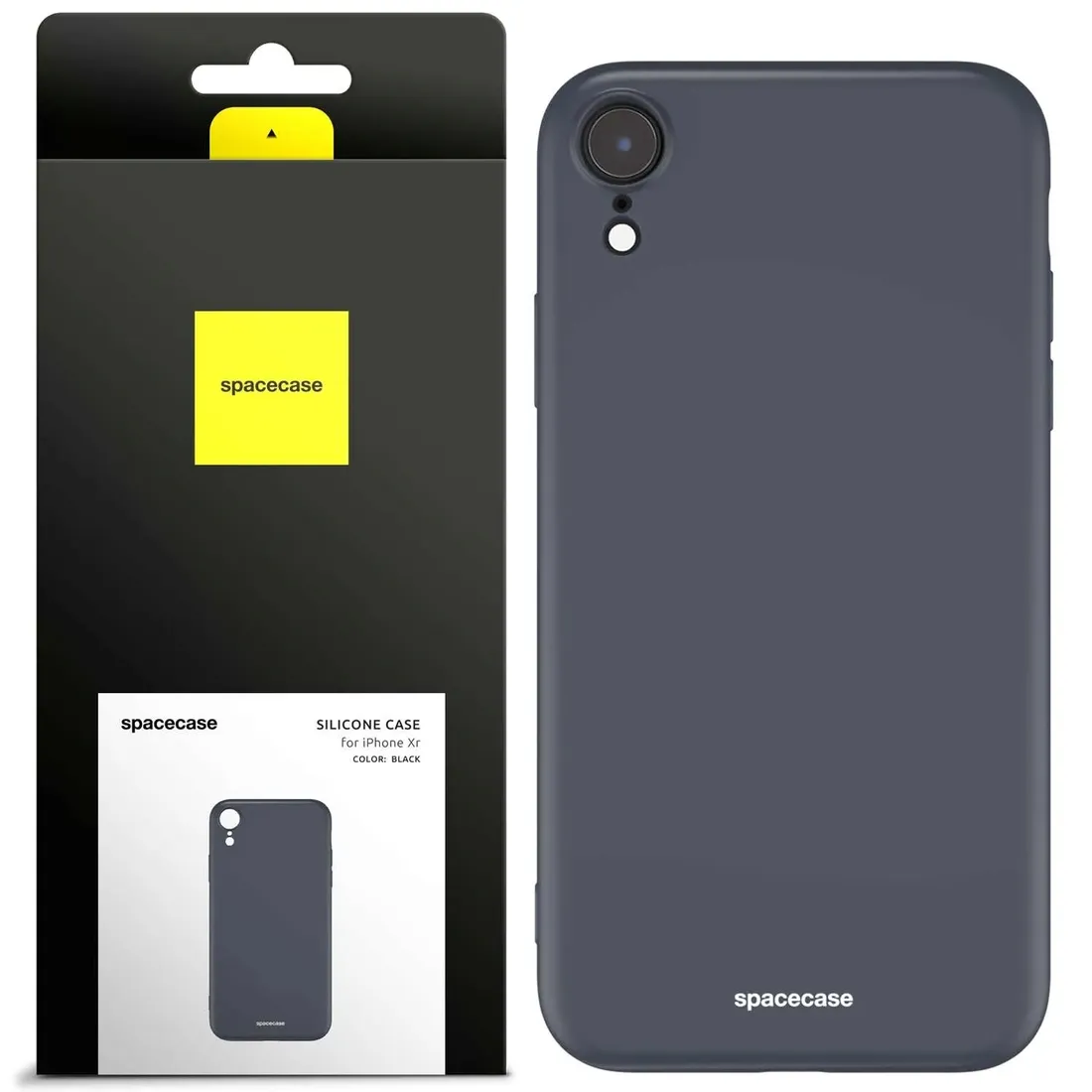 spacecase-silicone-case-iphone-xr-black