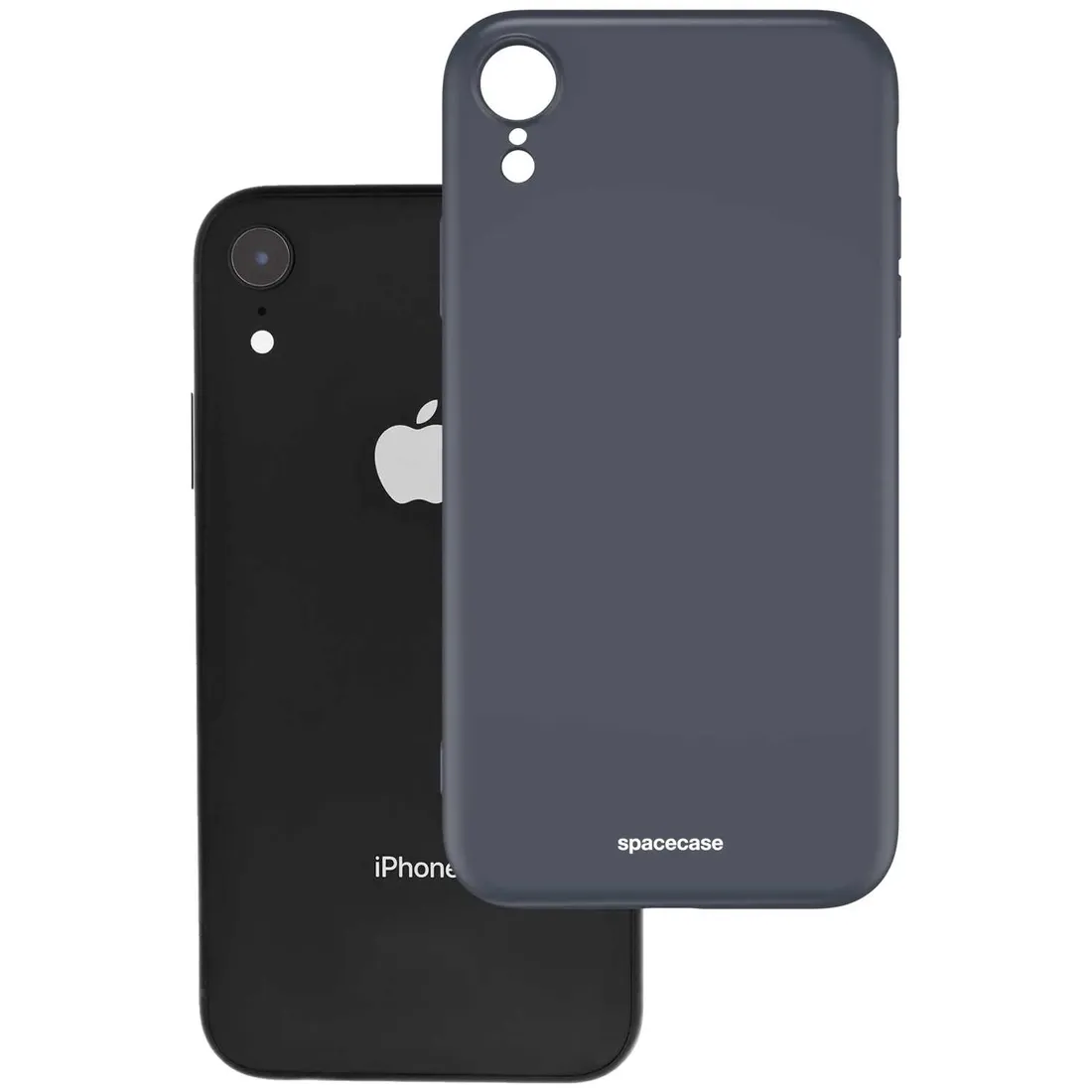 spacecase-silicone-case-iphone-xr-black