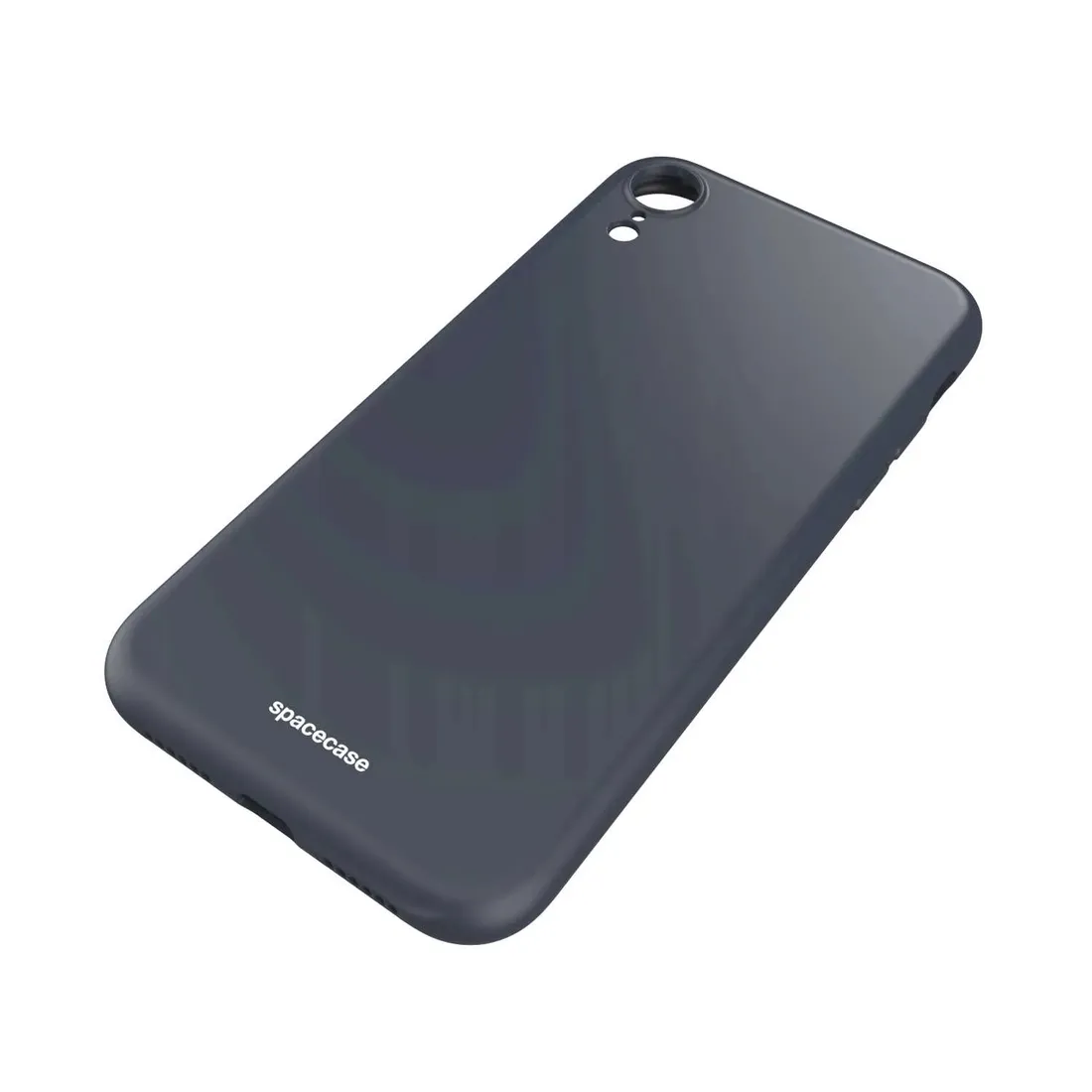 spacecase-silicone-case-iphone-xr-black