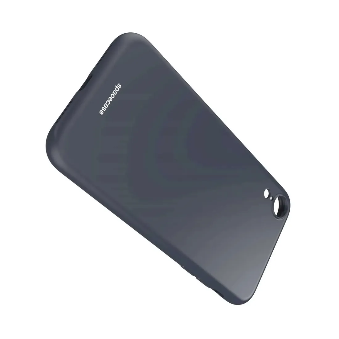 spacecase-silicone-case-iphone-xr-black