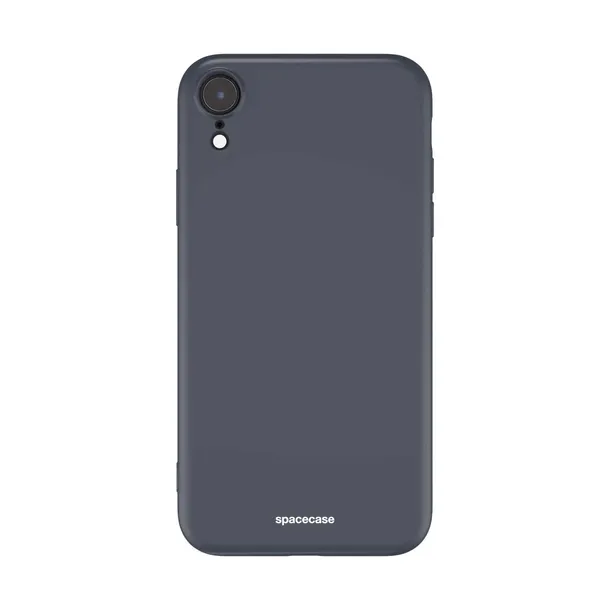 spacecase-silicone-case-iphone-xr-black-certyfikat-ce