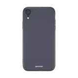 spacecase-silicone-case-iphone-xr-black-certyfikat-ce