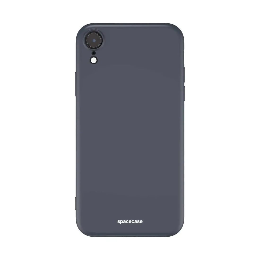 spacecase-silicone-case-iphone-xr-black