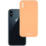 spacecase-silicone-case-iphone-x-xs-orange-stan-nowy