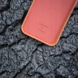 spacecase-silicone-case-iphone-x-xs-orange-kolor-pomaranczowy