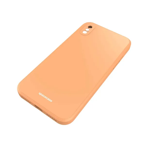 spacecase-silicone-case-iphone-x-xs-orange-material-tworzywo-sztuczne