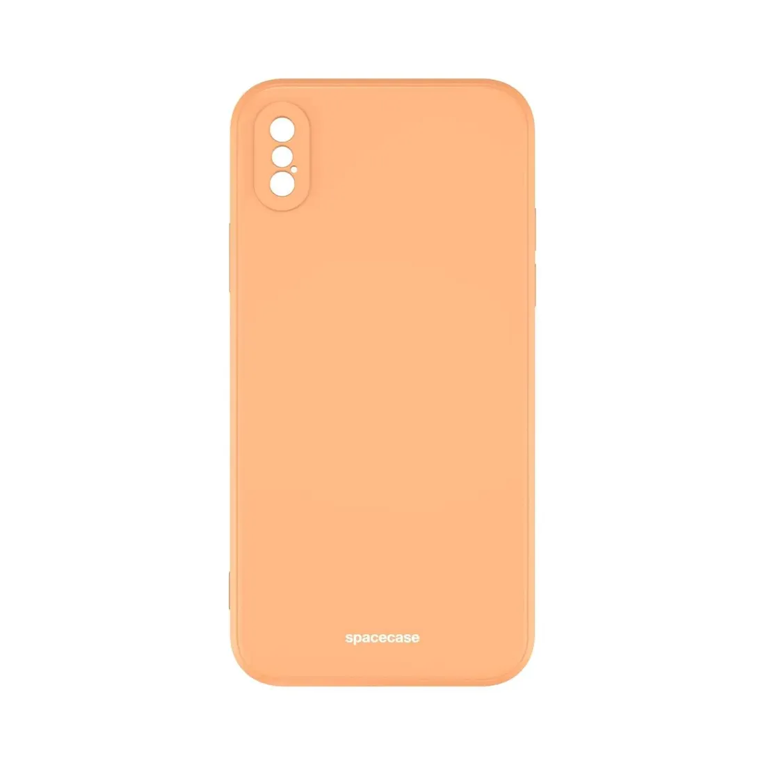 spacecase-silicone-case-iphone-x-xs-orange