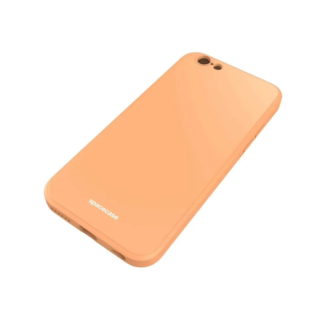 spacecase-silicone-case-iphone-7-8-se-orange