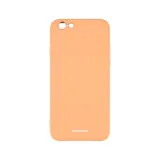 spacecase-silicone-case-iphone-7-8-se-orange-funkcje-ladowanie-indukcyjne-pochlanianie-wstrzasow