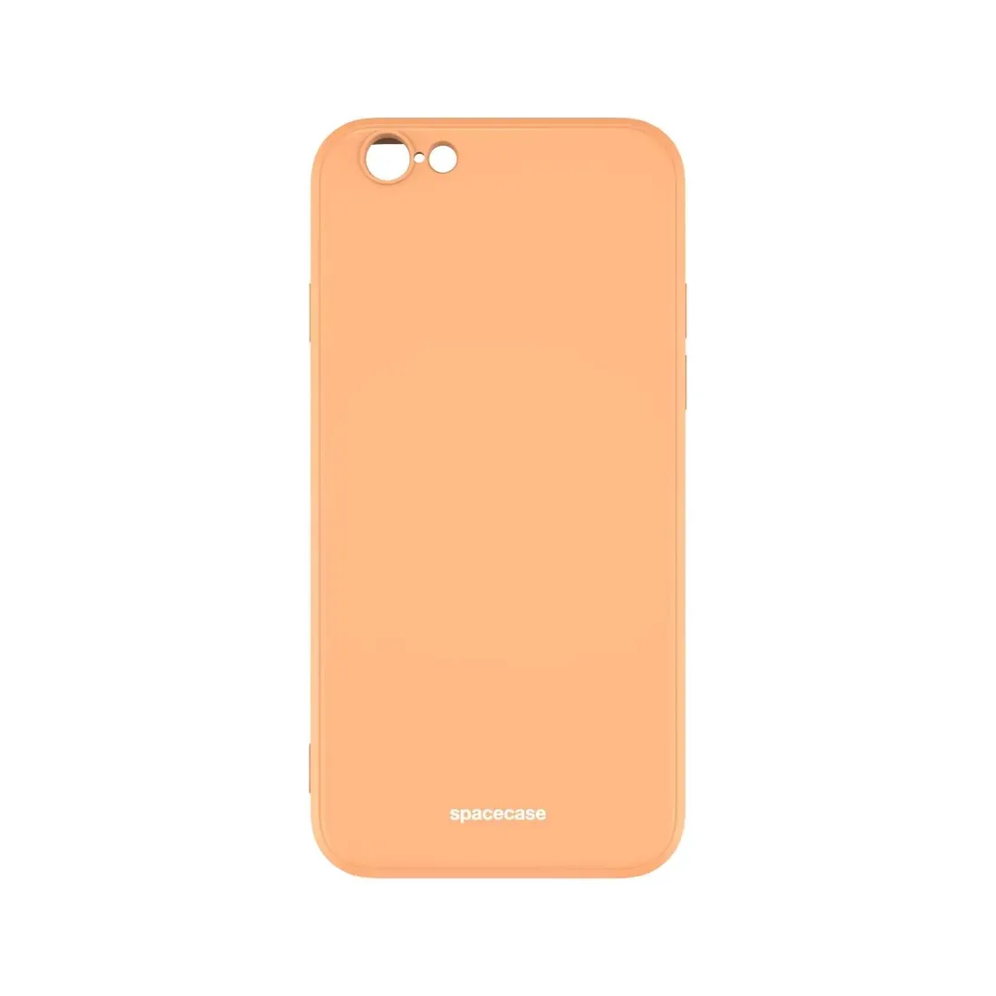 spacecase-silicone-case-iphone-7-8-se-orange