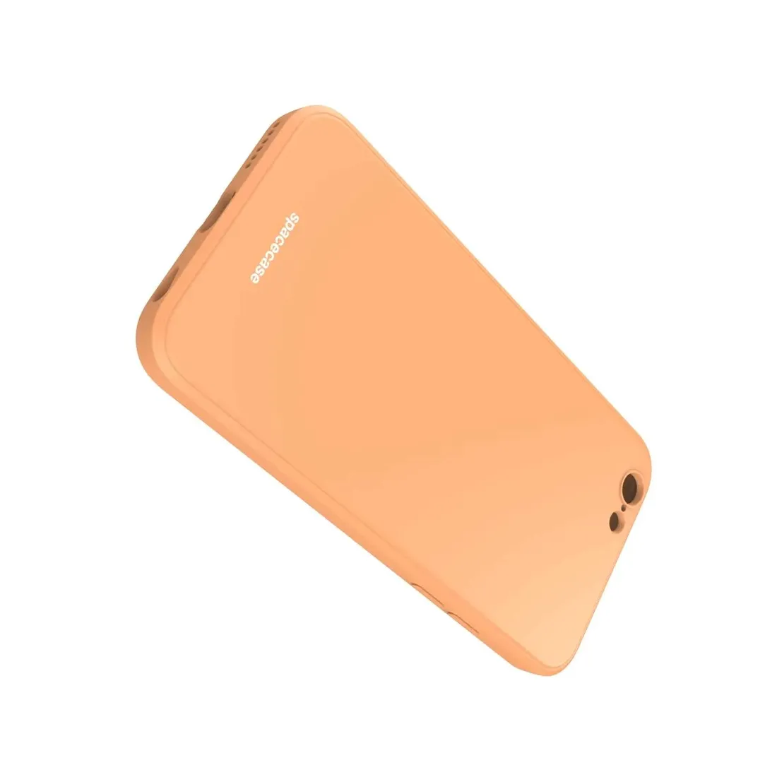 spacecase-silicone-case-iphone-7-8-se-orange