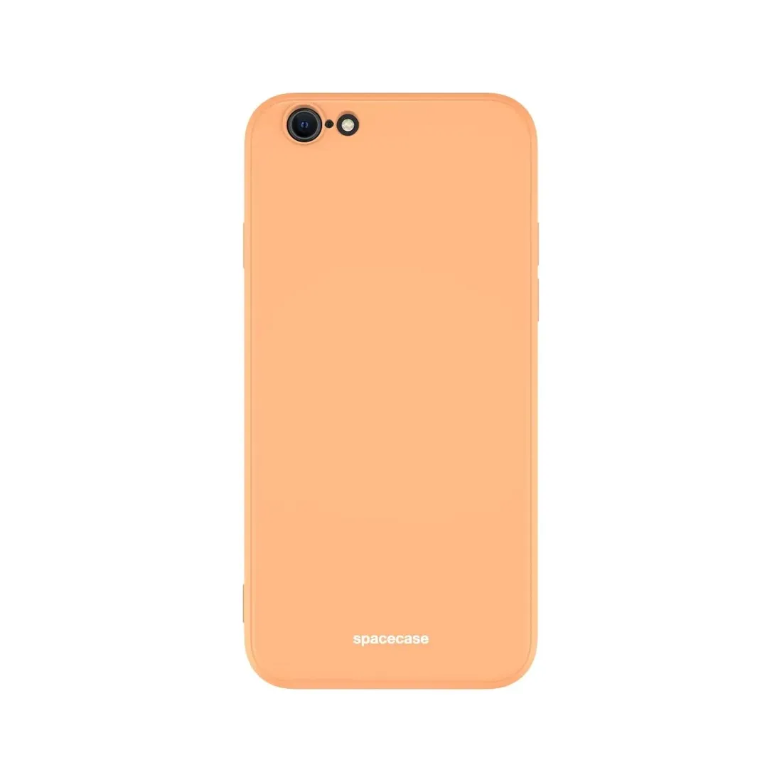 spacecase-silicone-case-iphone-7-8-se-orange