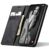 spacecase-wallet-galaxy-a32-5g-black