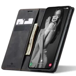 spacecase-wallet-galaxy-a32-5g-black