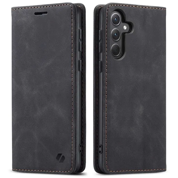 spacecase-wallet-galaxy-a32-5g-black-kolor-czarny