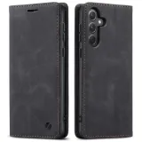 spacecase-wallet-galaxy-a32-5g-black-kolor-czarny