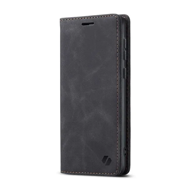 spacecase-wallet-galaxy-a32-5g-black-funkcje-ladowanie-indukcyjne-pochlanianie-wstrzasow