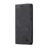 spacecase-wallet-galaxy-a32-5g-black-funkcje-ladowanie-indukcyjne-pochlanianie-wstrzasow