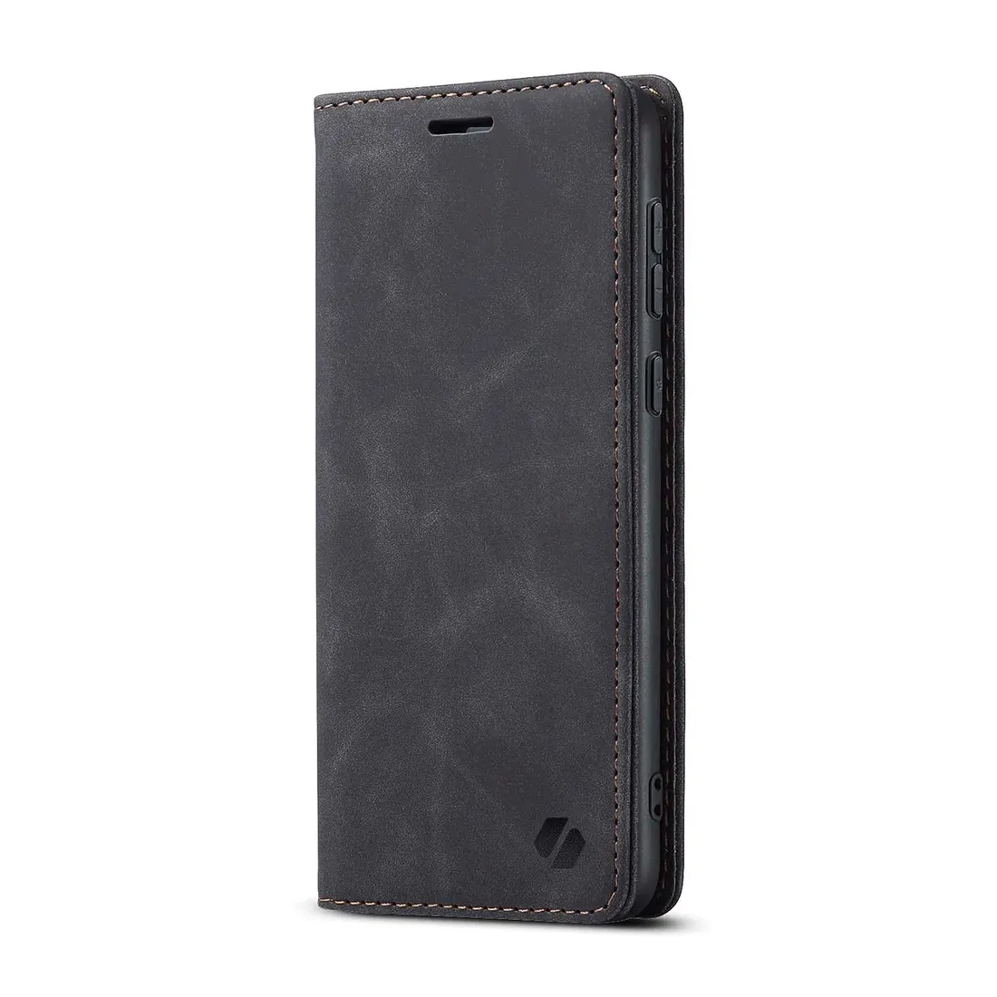 spacecase-wallet-galaxy-a32-5g-black