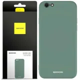 spacecase-silicone-case-iphone-7-8-se-dark-green