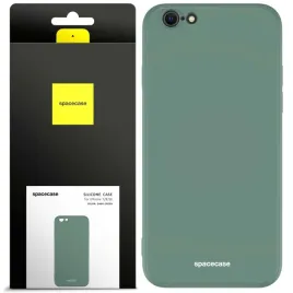 spacecase-silicone-case-iphone-7-8-se-dark-green