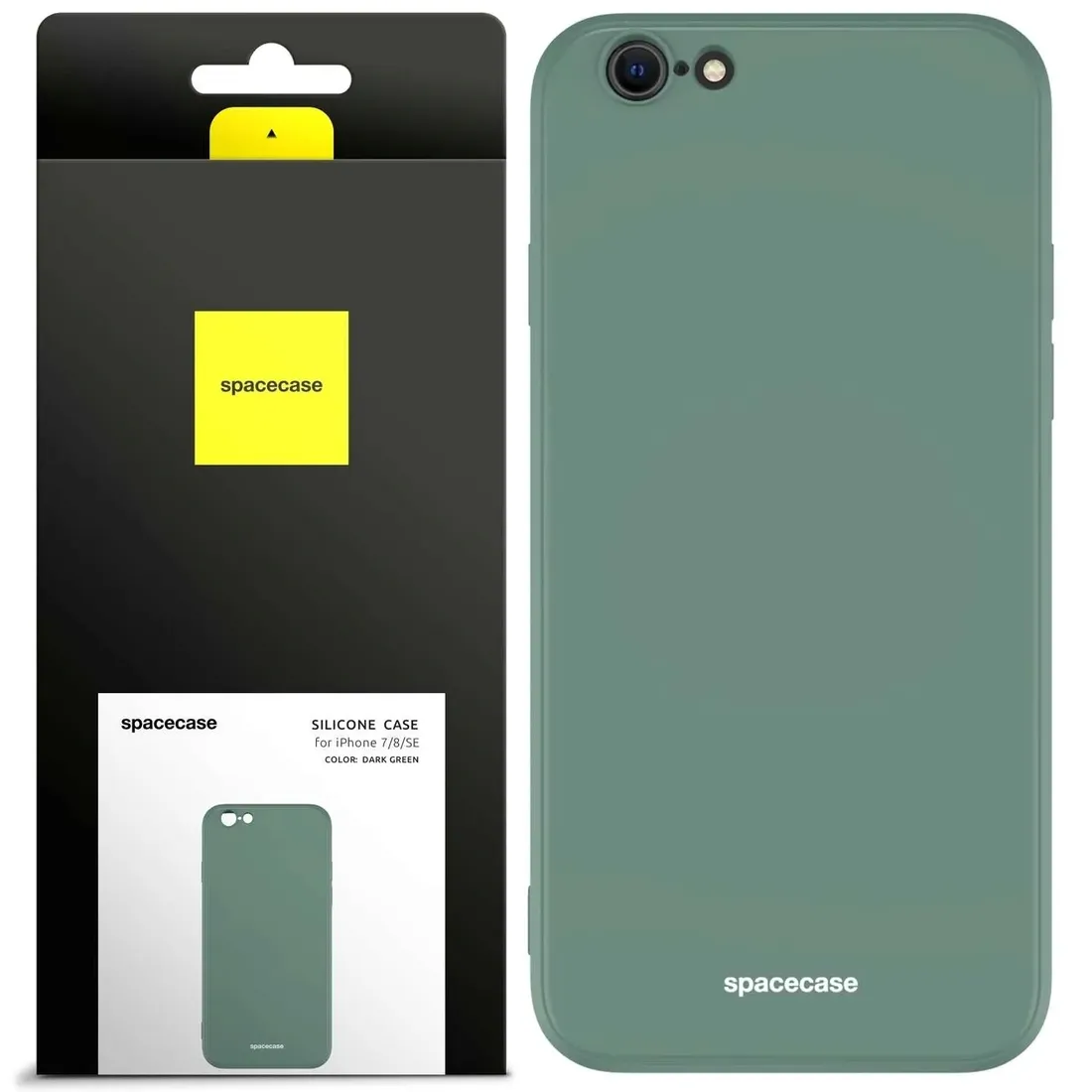 spacecase-silicone-case-iphone-7-8-se-dark-green