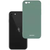 spacecase-silicone-case-iphone-7-8-se-dark-green-stan-nowy