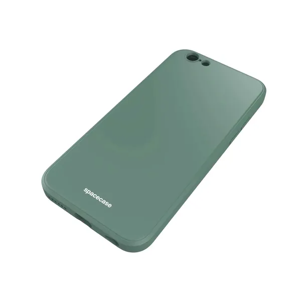 spacecase-silicone-case-iphone-7-8-se-dark-green-material-tworzywo-sztuczne