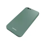 spacecase-silicone-case-iphone-7-8-se-dark-green-material-tworzywo-sztuczne