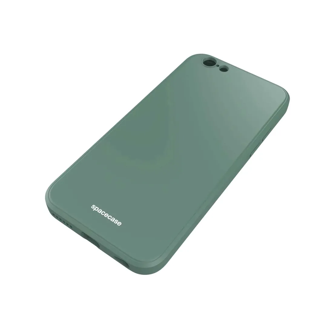 spacecase-silicone-case-iphone-7-8-se-dark-green