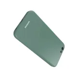 spacecase-silicone-case-iphone-7-8-se-dark-green-zalaczone-wyposazenie-szklo-hartowane-szmatka-do-czyszczenia