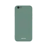 spacecase-silicone-case-iphone-7-8-se-dark-green-certyfikat-ce